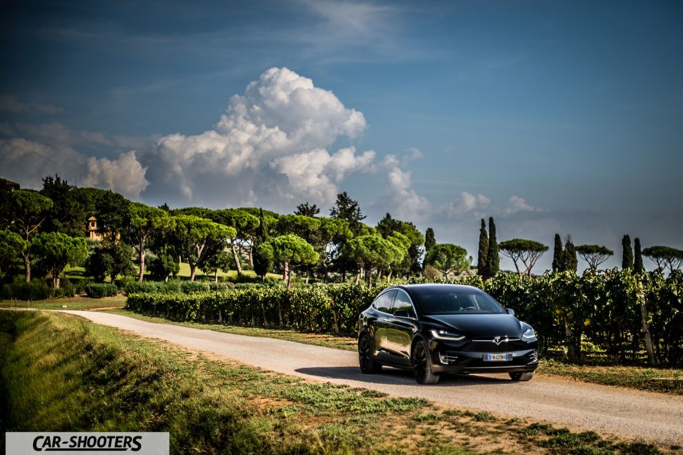 car_shooters_tesla_model_x_prova_su_strada_20