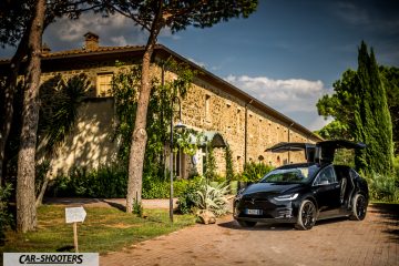 car_shooters_tesla_model_x_prova_su_strada_21