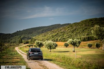 car_shooters_tesla_model_x_prova_su_strada_22