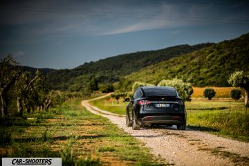 car_shooters_tesla_model_x_prova_su_strada_23