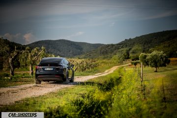 car_shooters_tesla_model_x_prova_su_strada_24