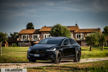 car_shooters_tesla_model_x_prova_su_strada_26