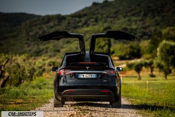 car_shooters_tesla_model_x_prova_su_strada_27