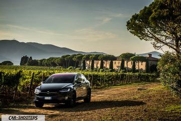 car_shooters_tesla_model_x_prova_su_strada_29