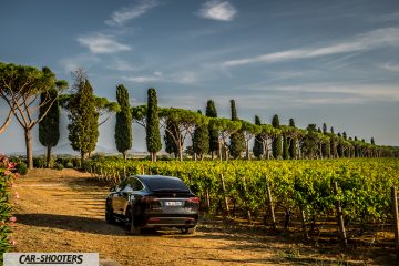 car_shooters_tesla_model_x_prova_su_strada_30