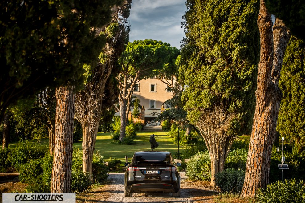 car_shooters_tesla_model_x_prova_su_strada_31