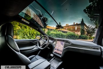 car_shooters_tesla_model_x_prova_su_strada_33