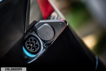 car_shooters_tesla_model_x_prova_su_strada_4