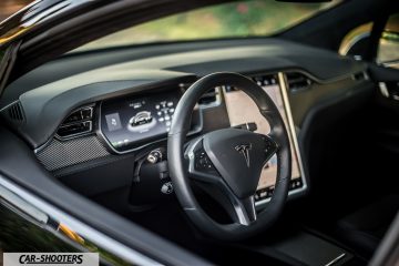 car_shooters_tesla_model_x_prova_su_strada_40