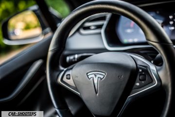 car_shooters_tesla_model_x_prova_su_strada_41