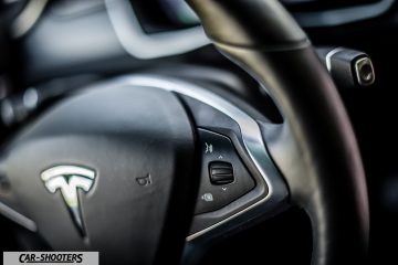 car_shooters_tesla_model_x_prova_su_strada_44