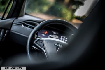 car_shooters_tesla_model_x_prova_su_strada_45