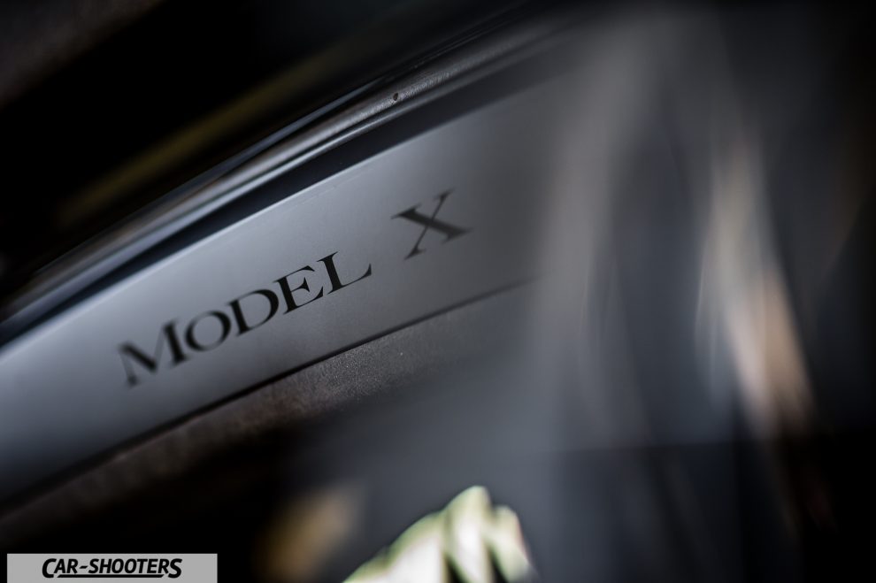 car_shooters_tesla_model_x_prova_su_strada_65