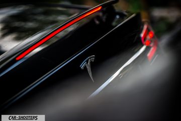 car_shooters_tesla_model_x_prova_su_strada_9