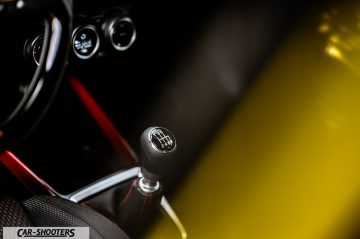 car_shooters_suzuki_swift_sport_prova_su_strada_23