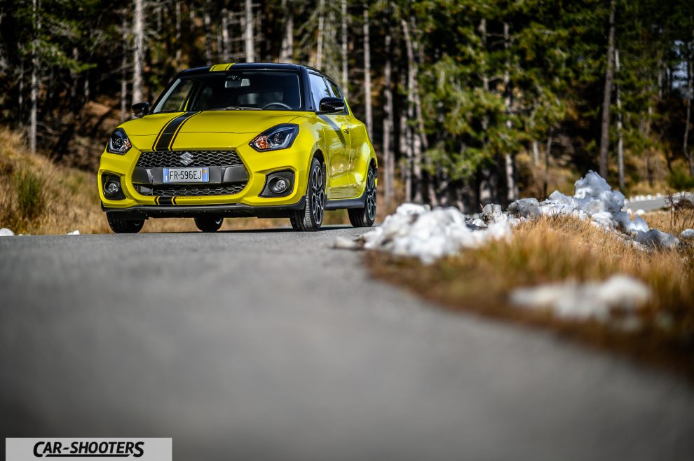 car_shooters_suzuki_swift_sport_prova_su_strada_30