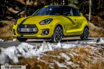 car_shooters_suzuki_swift_sport_prova_su_strada_31