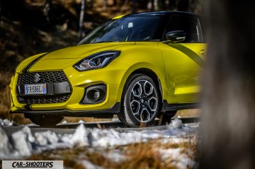 car_shooters_suzuki_swift_sport_prova_su_strada_32