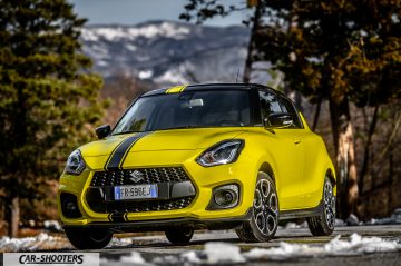 car_shooters_suzuki_swift_sport_prova_su_strada_33