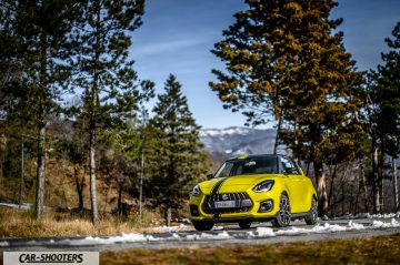 car_shooters_suzuki_swift_sport_prova_su_strada_34