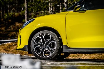 car_shooters_suzuki_swift_sport_prova_su_strada_35