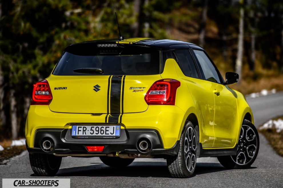 car_shooters_suzuki_swift_sport_prova_su_strada_37