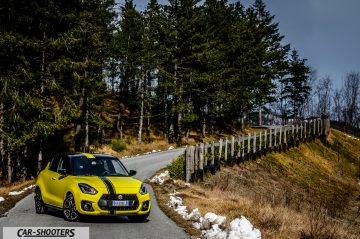 car_shooters_suzuki_swift_sport_prova_su_strada_38