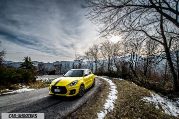 car_shooters_suzuki_swift_sport_prova_su_strada_39