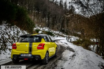 car_shooters_suzuki_swift_sport_prova_su_strada_40