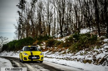 car_shooters_suzuki_swift_sport_prova_su_strada_43