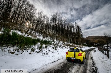 car_shooters_suzuki_swift_sport_prova_su_strada_44