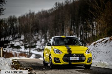 car_shooters_suzuki_swift_sport_prova_su_strada_45