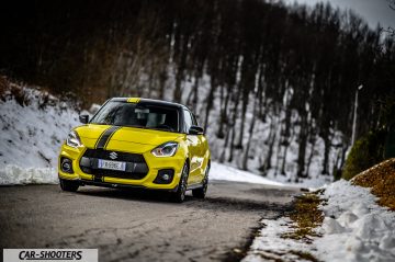 car_shooters_suzuki_swift_sport_prova_su_strada_46