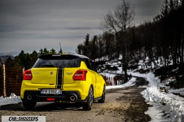 car_shooters_suzuki_swift_sport_prova_su_strada_49