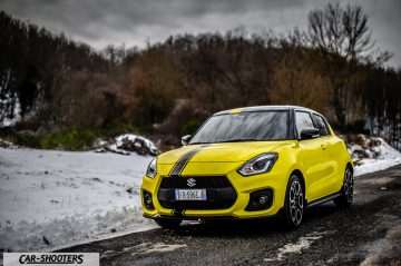 car_shooters_suzuki_swift_sport_prova_su_strada_50