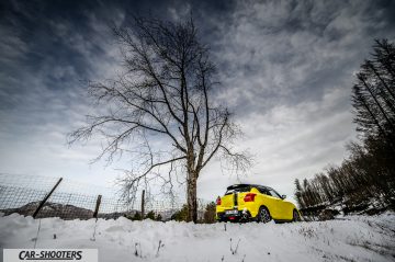 car_shooters_suzuki_swift_sport_prova_su_strada_51