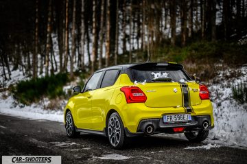 car_shooters_suzuki_swift_sport_prova_su_strada_54