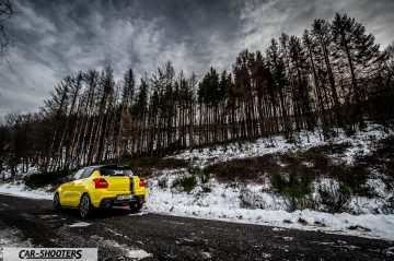 car_shooters_suzuki_swift_sport_prova_su_strada_55