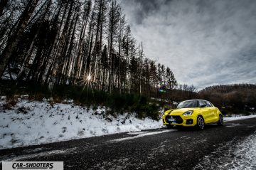 car_shooters_suzuki_swift_sport_prova_su_strada_56