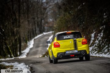 car_shooters_suzuki_swift_sport_prova_su_strada_57