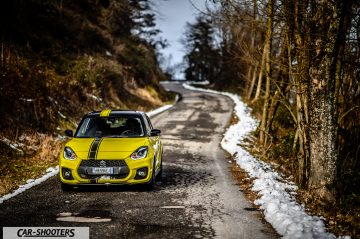 car_shooters_suzuki_swift_sport_prova_su_strada_59