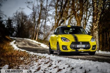 car_shooters_suzuki_swift_sport_prova_su_strada_61