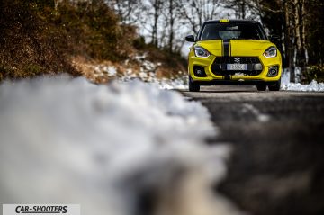 car_shooters_suzuki_swift_sport_prova_su_strada_64