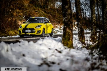 car_shooters_suzuki_swift_sport_prova_su_strada_65