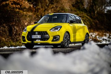 car_shooters_suzuki_swift_sport_prova_su_strada_66