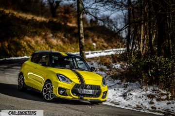 car_shooters_suzuki_swift_sport_prova_su_strada_67