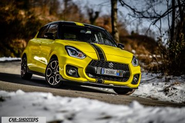 car_shooters_suzuki_swift_sport_prova_su_strada_68