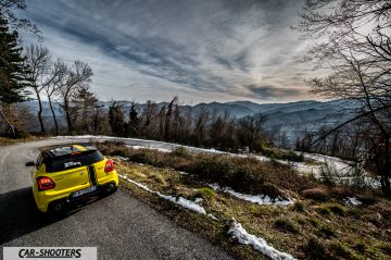 car_shooters_suzuki_swift_sport_prova_su_strada_69