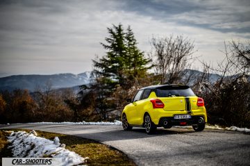 car_shooters_suzuki_swift_sport_prova_su_strada_70