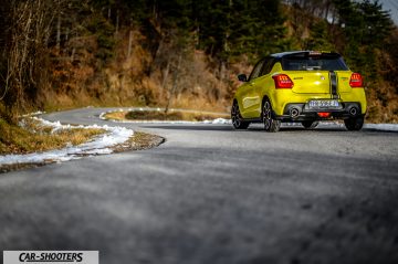 car_shooters_suzuki_swift_sport_prova_su_strada_71